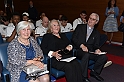 MAS_5160