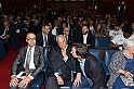 MAS_5161