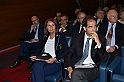 MAS_5191