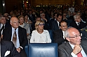 MAS_5192