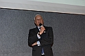 MAS_5217