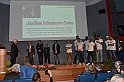 MAS_5232