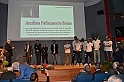 MAS_5233