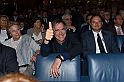 MAS_5256