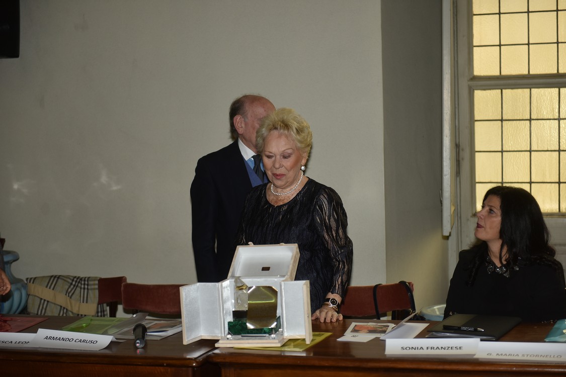MAS_0262.jpg