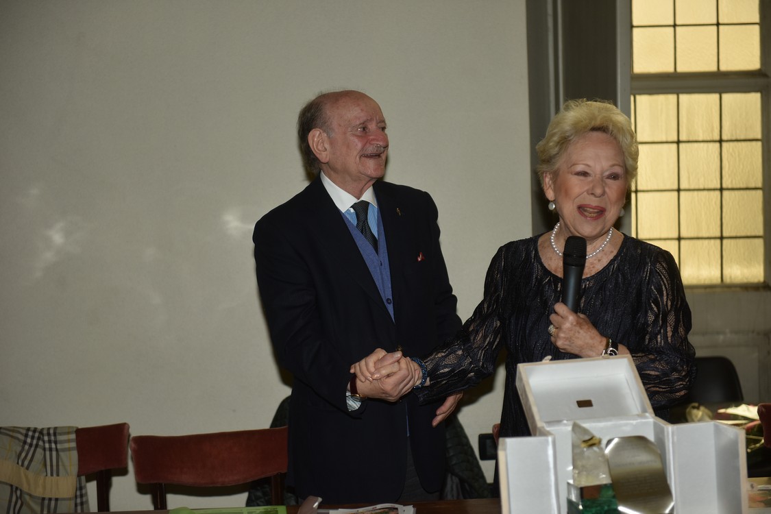 MAS_0270.jpg