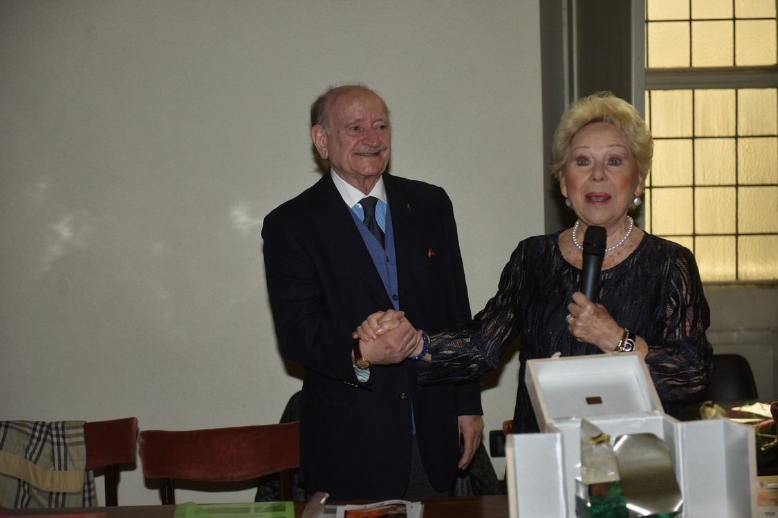 MAS_0271.jpg