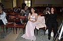 MAS_0265