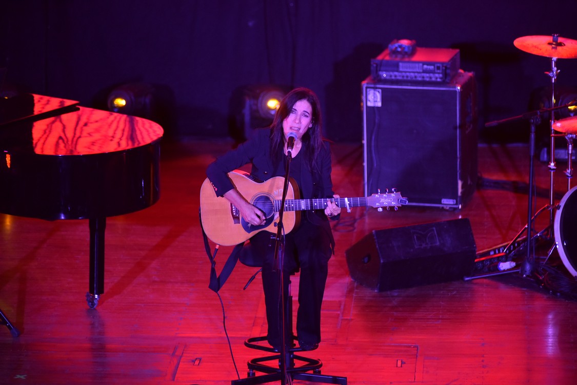 MAS_3813.jpg