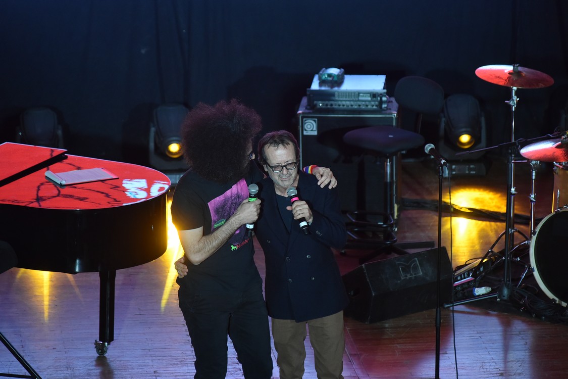 MAS_3837.jpg