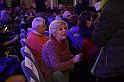 MAS_3596