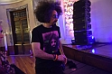 MAS_3605