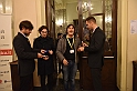 MAS_3632