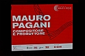 MAS_3751