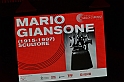 MAS_3765
