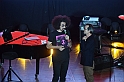 MAS_3841