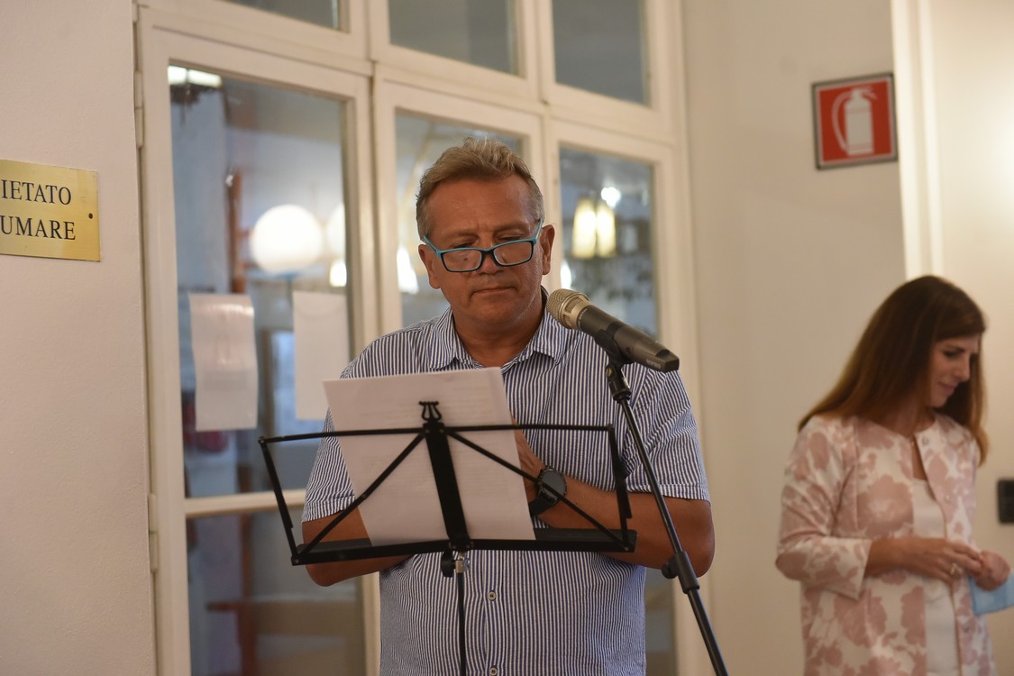 MAS_6780.jpg