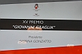 MAS_6638