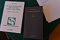 MAS_6639