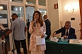 MAS_6685