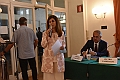 MAS_6687