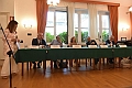MAS_6715