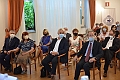 MAS_6740
