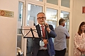 MAS_6741