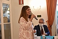 MAS_6762