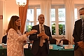 MAS_6772