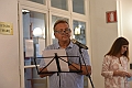 MAS_6779
