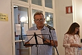 MAS_6780