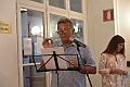 MAS_6781