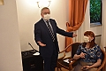 MAS_6795