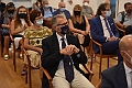 MAS_6797