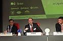 MAS_4437