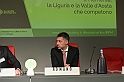 MAS_4438