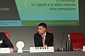 MAS_4439