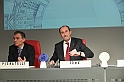 MAS_4447