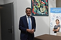 MAS_4531