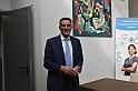 MAS_4532