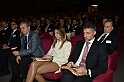 MAS_4539