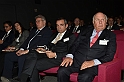 MAS_4547