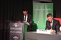 MAS_4590