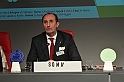 MAS_4625
