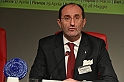 MAS_4629