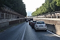MAS_8431