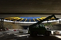 MAS_8432