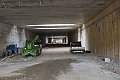 MAS_8452
