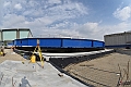 MAS_8468